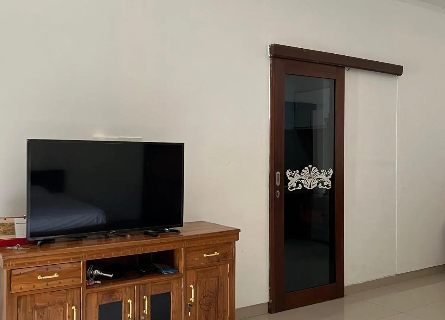 Guest house Pondok Ledog 01 Badung