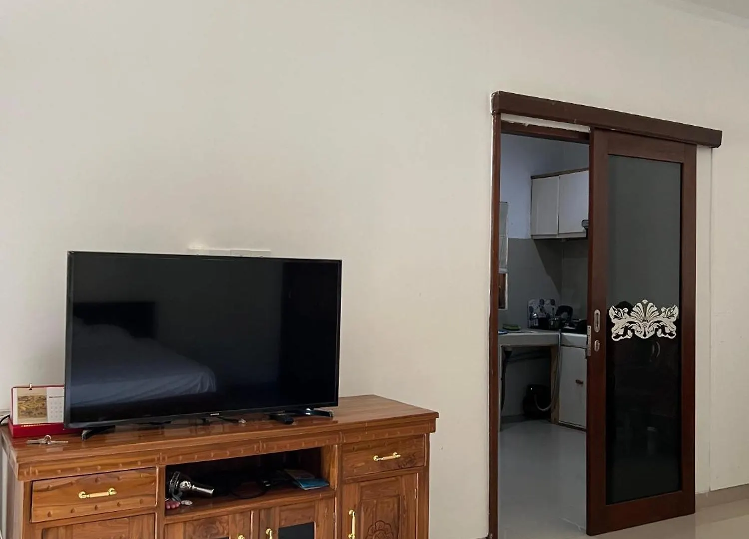 Pondok Ledog 01 Badung  Guest house Badung (Bali)