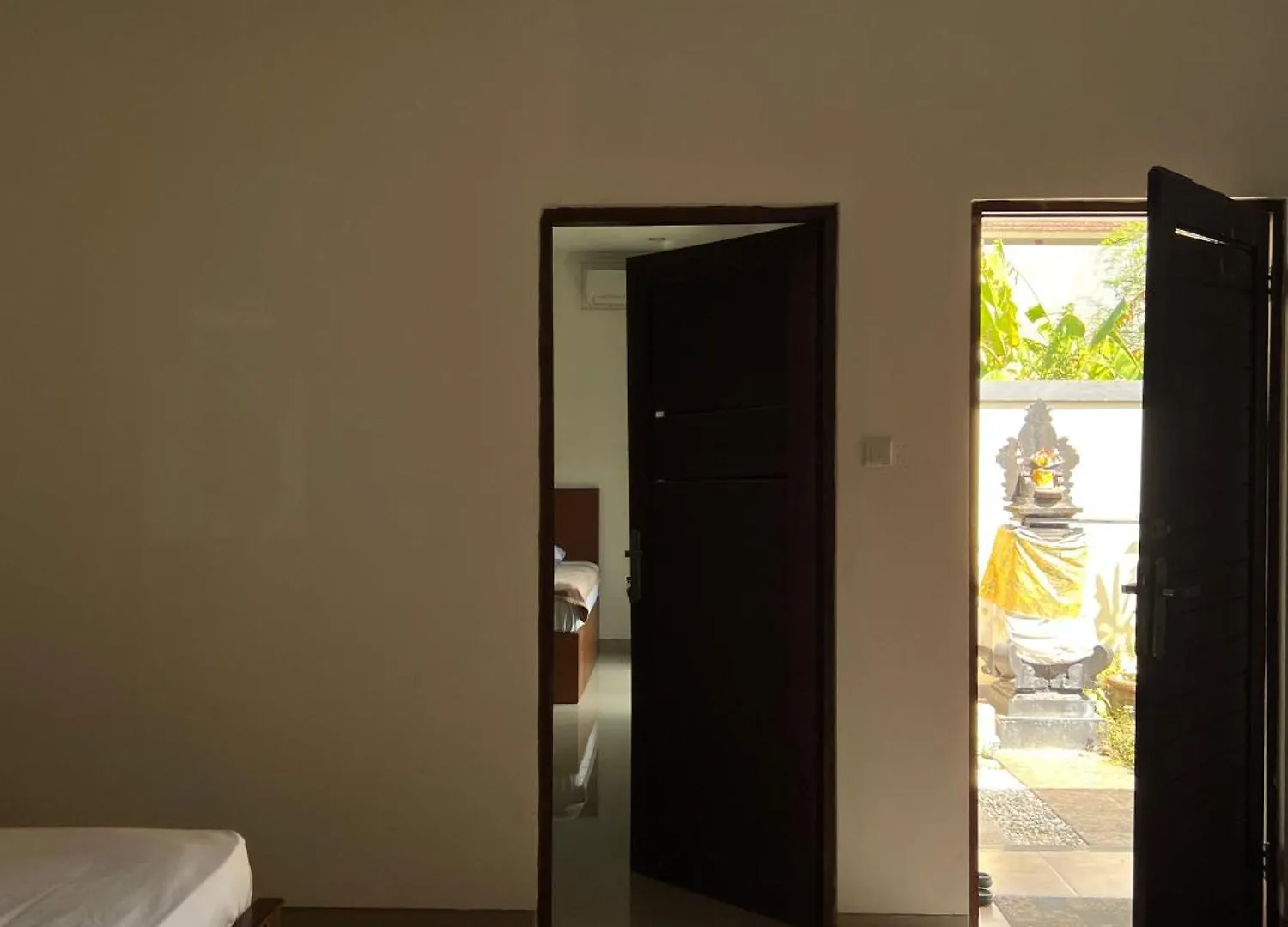 Pondok Ledog 01 Badung  Badung (Bali)
