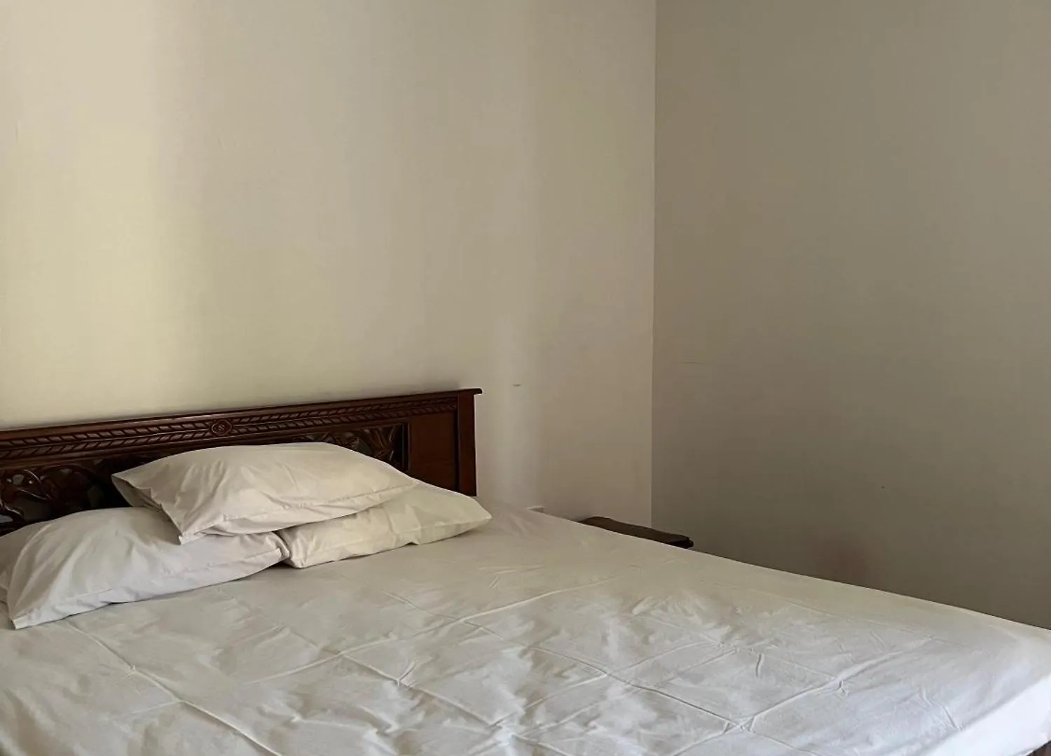 Pondok Ledog 01 Badung  Guest house Badung (Bali)